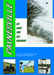 Paynesville Area Guide