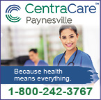 CentraCare-Pay.