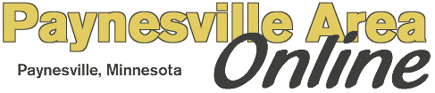 Paynesville Area Online