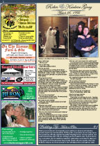 Wedding section 2011, page 2