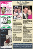 Wedding section 2011, page 4