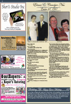 Wedding section 2011, page 6