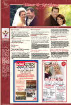Wedding section 2013, page 6