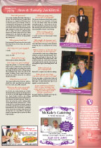 Wedding section 2014, page 11