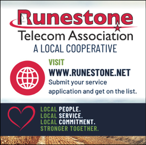 Runestone_Telecom.